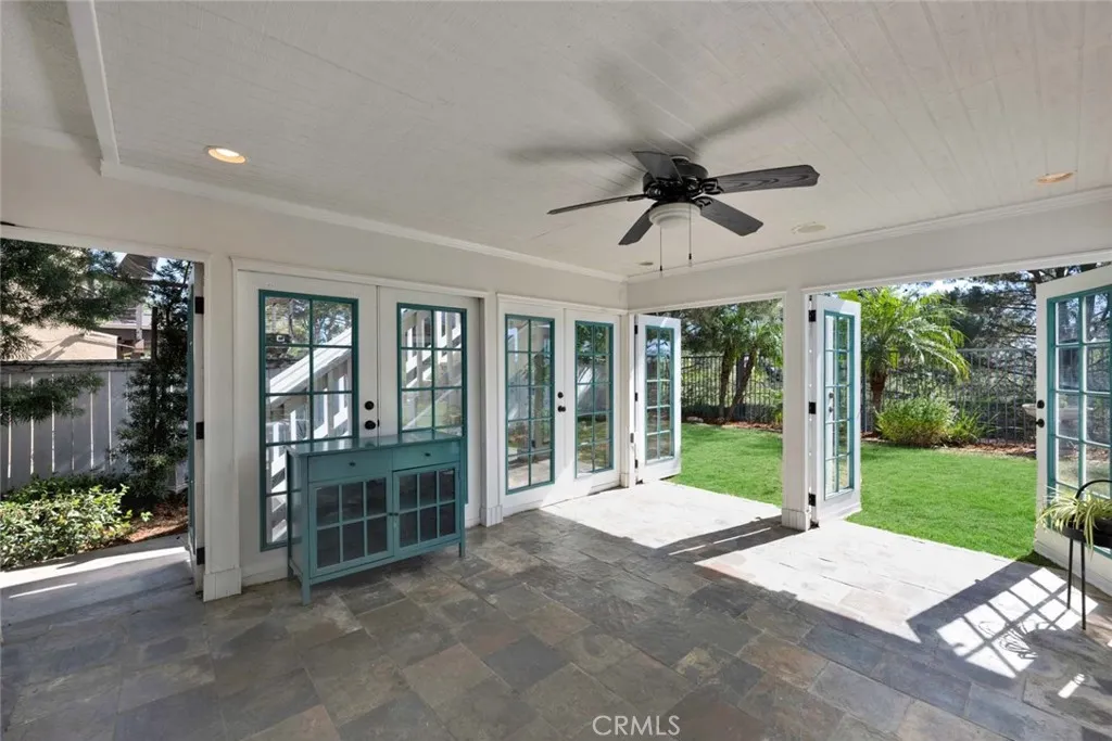 Additional image 62 of 24 Rodeo, Lake Forest, CA 92610