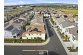 Additional image 67 of 39442 N Darner Dr, Newark, CA, 94560