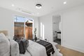 Additional image 34 of 1040 W Riverside Way, San Jose, CA, 95129