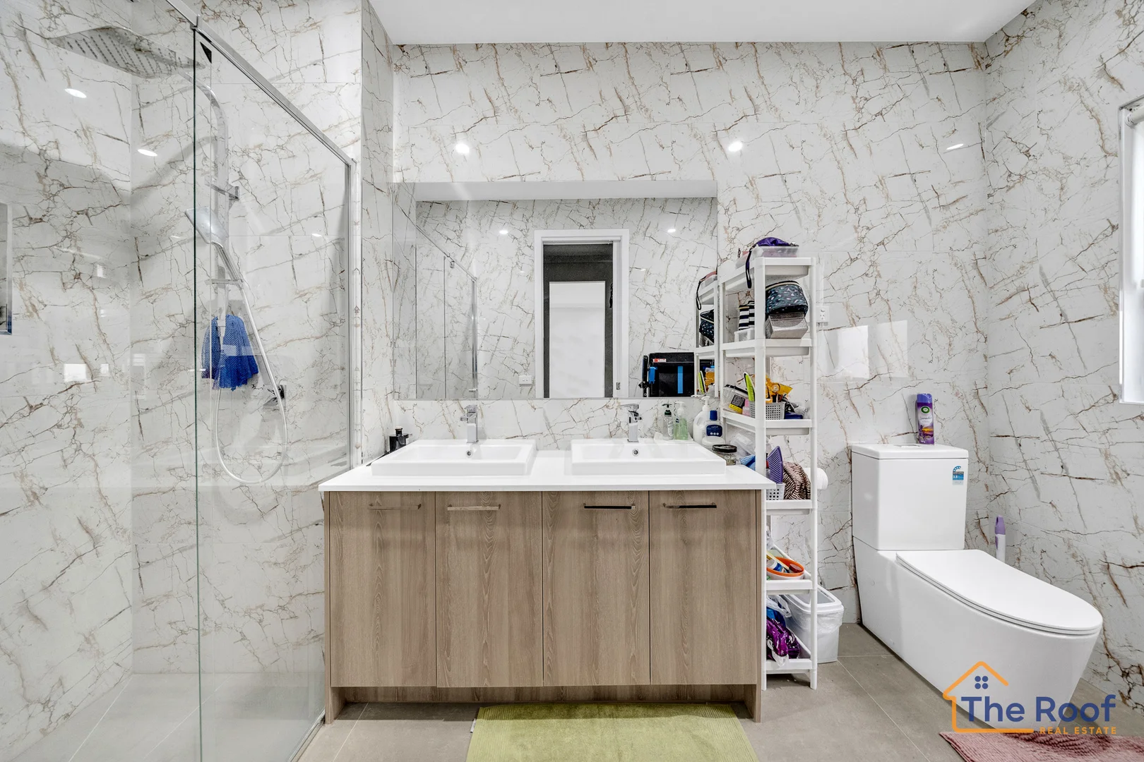 Additional image 15 of 6 Sustain Street, Mambourin VIC 3024