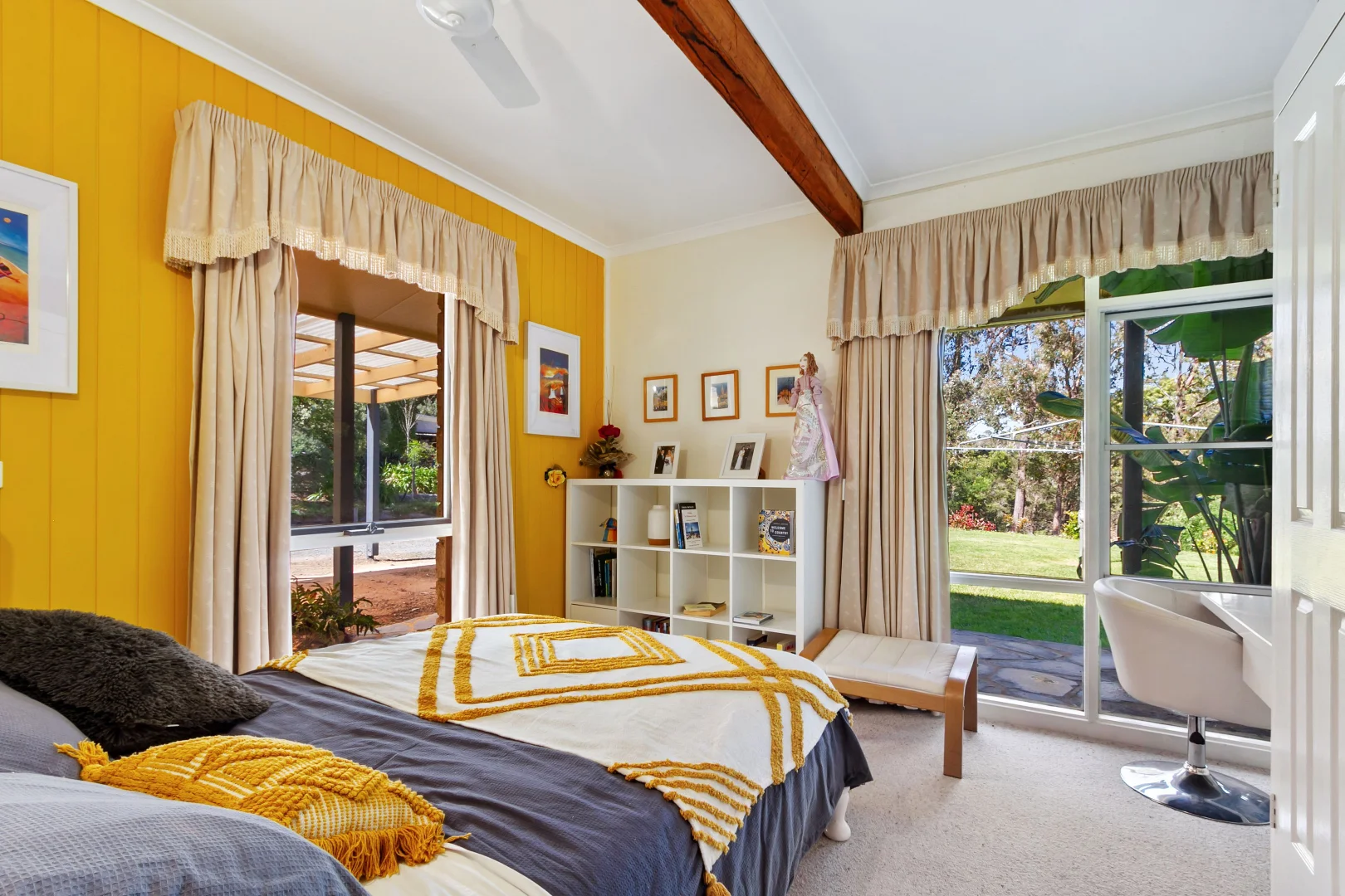 Additional image 12 of 65-73 Mill Point Road, Toorloo Arm VIC 3909