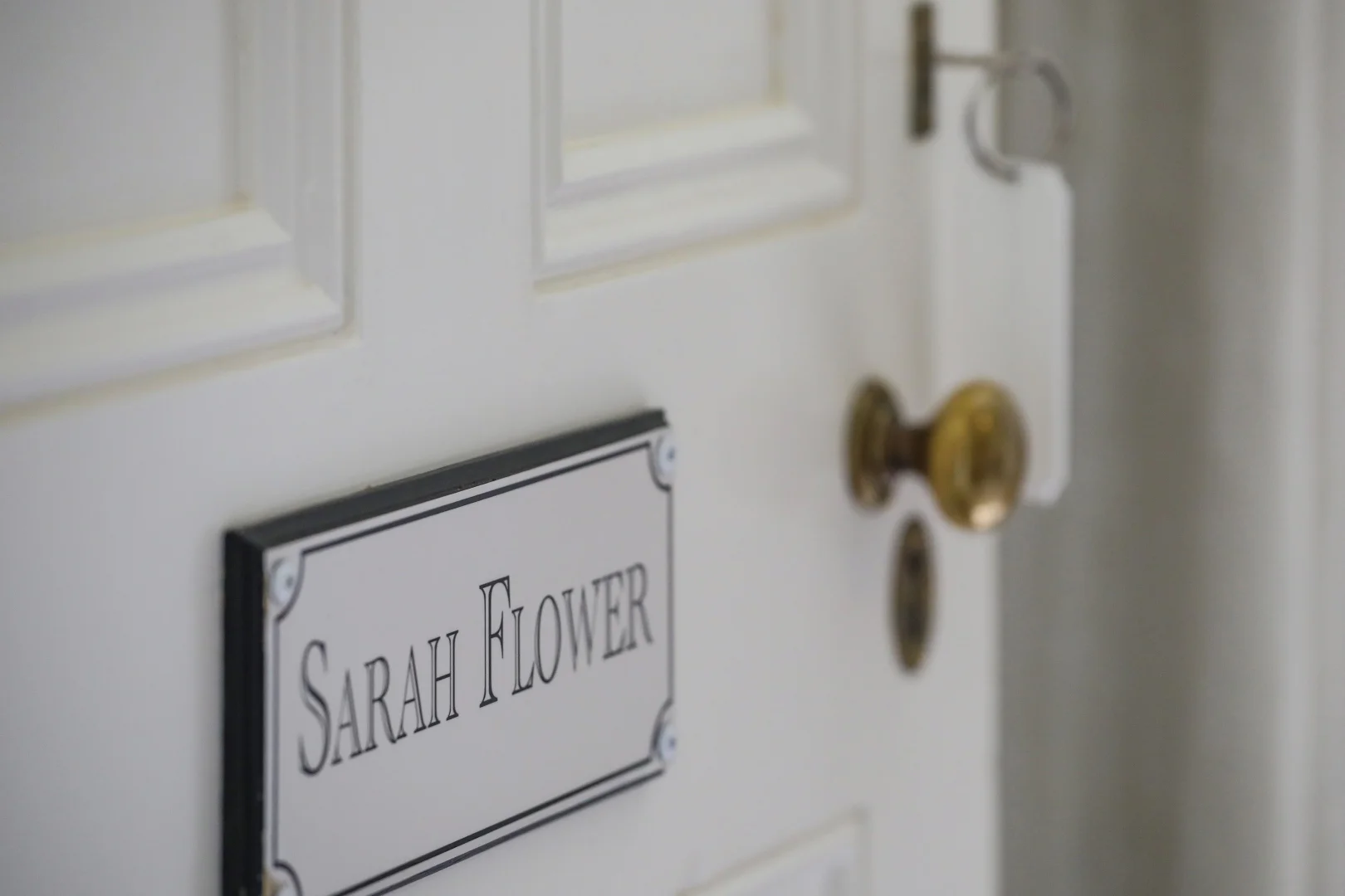 Additional image 17 of 12 Right Hand Branch Road, Walhalla VIC 3825