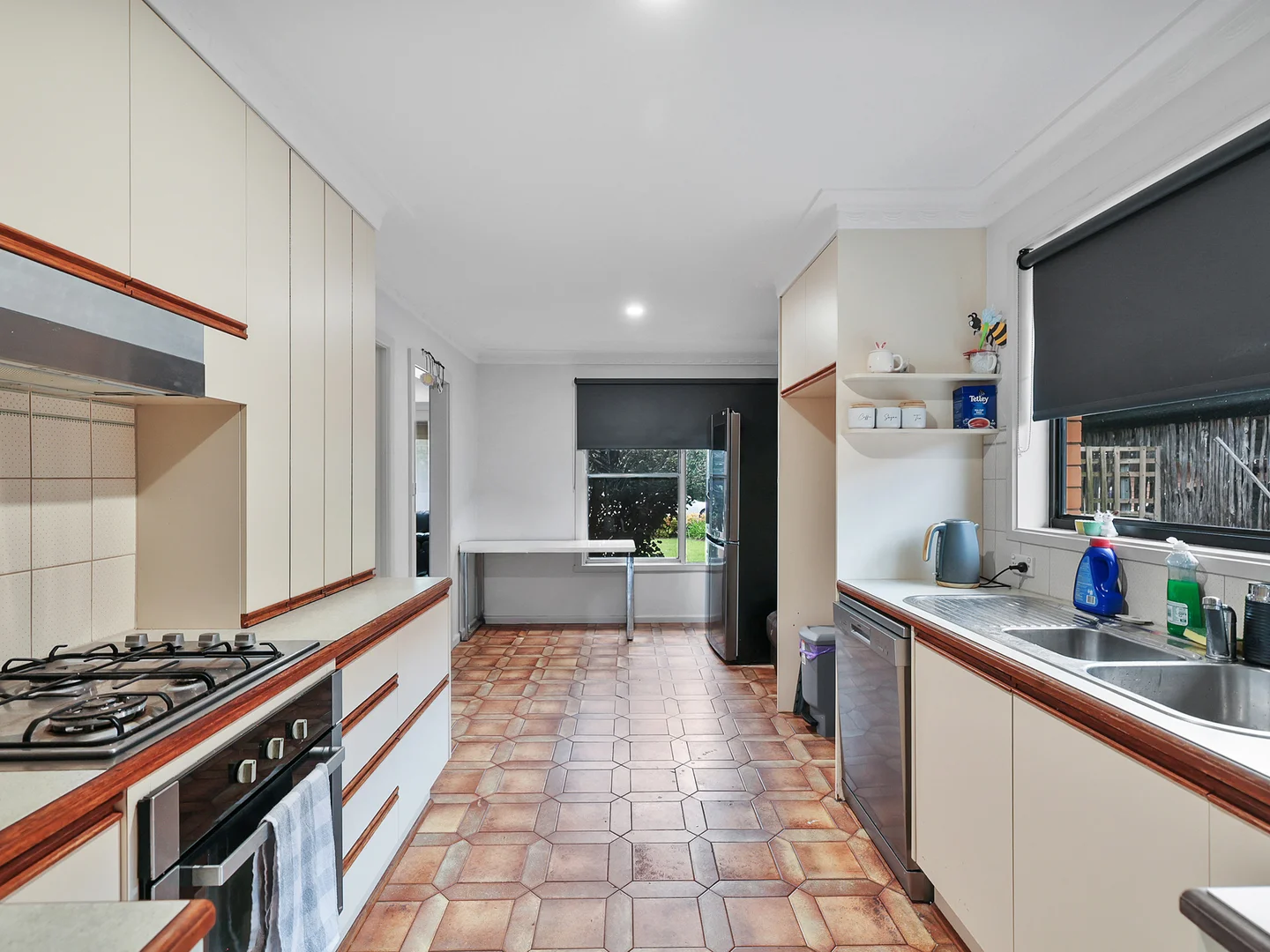 Additional image 10 of 19 Malcolm Street, Bacchus Marsh VIC 3340