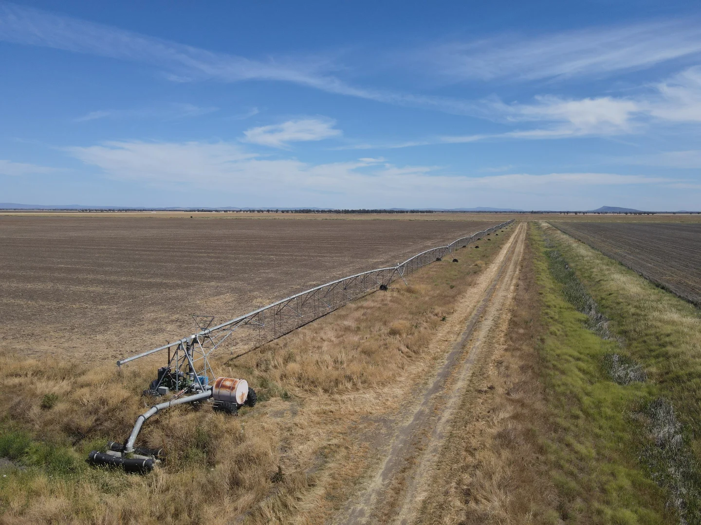 Additional image 32 of 1 Henry Lawson Way, Forbes NSW 2871