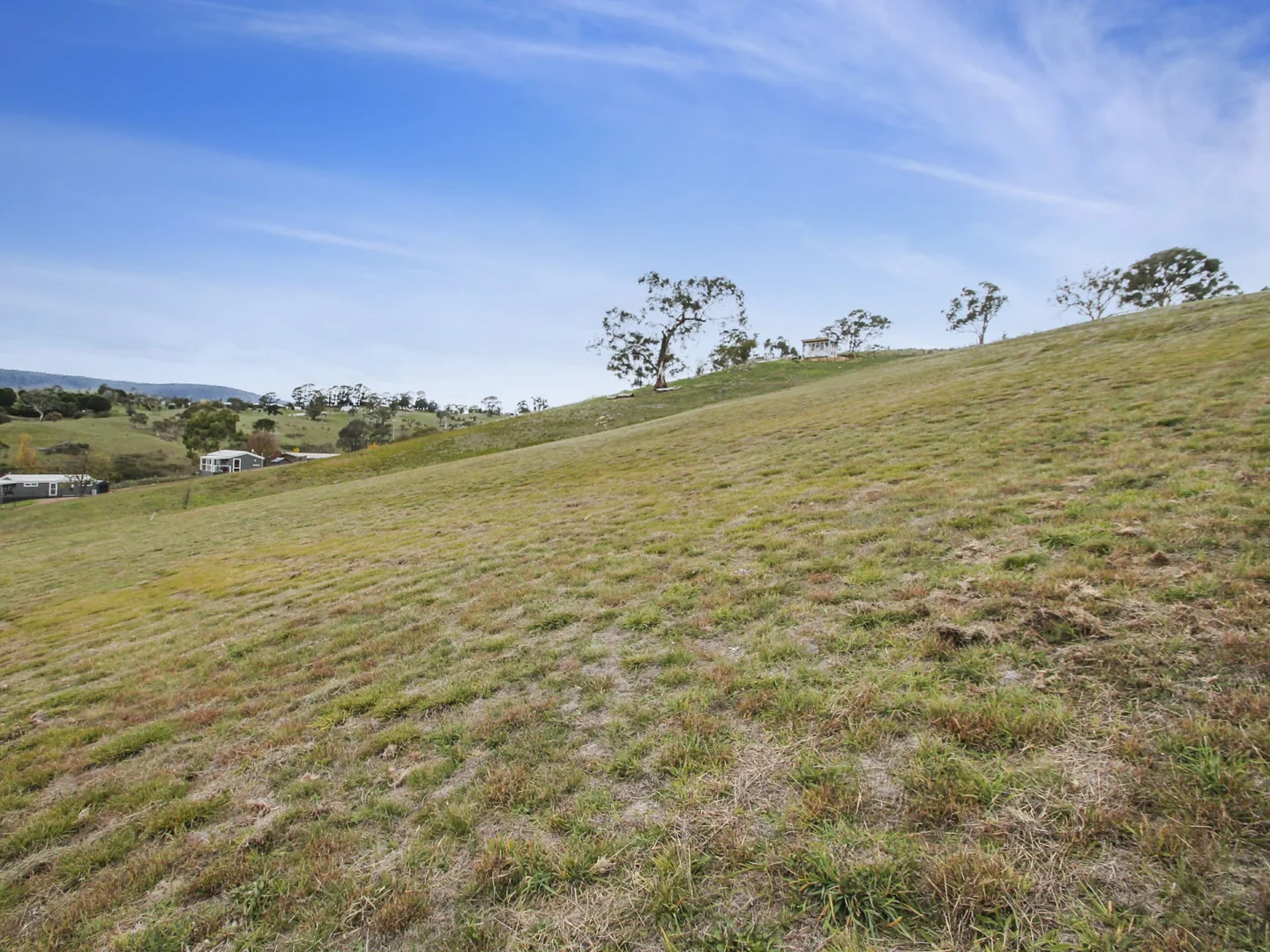 Additional image 6 of Lot 64/11 Wills Street, Omeo VIC 3898
