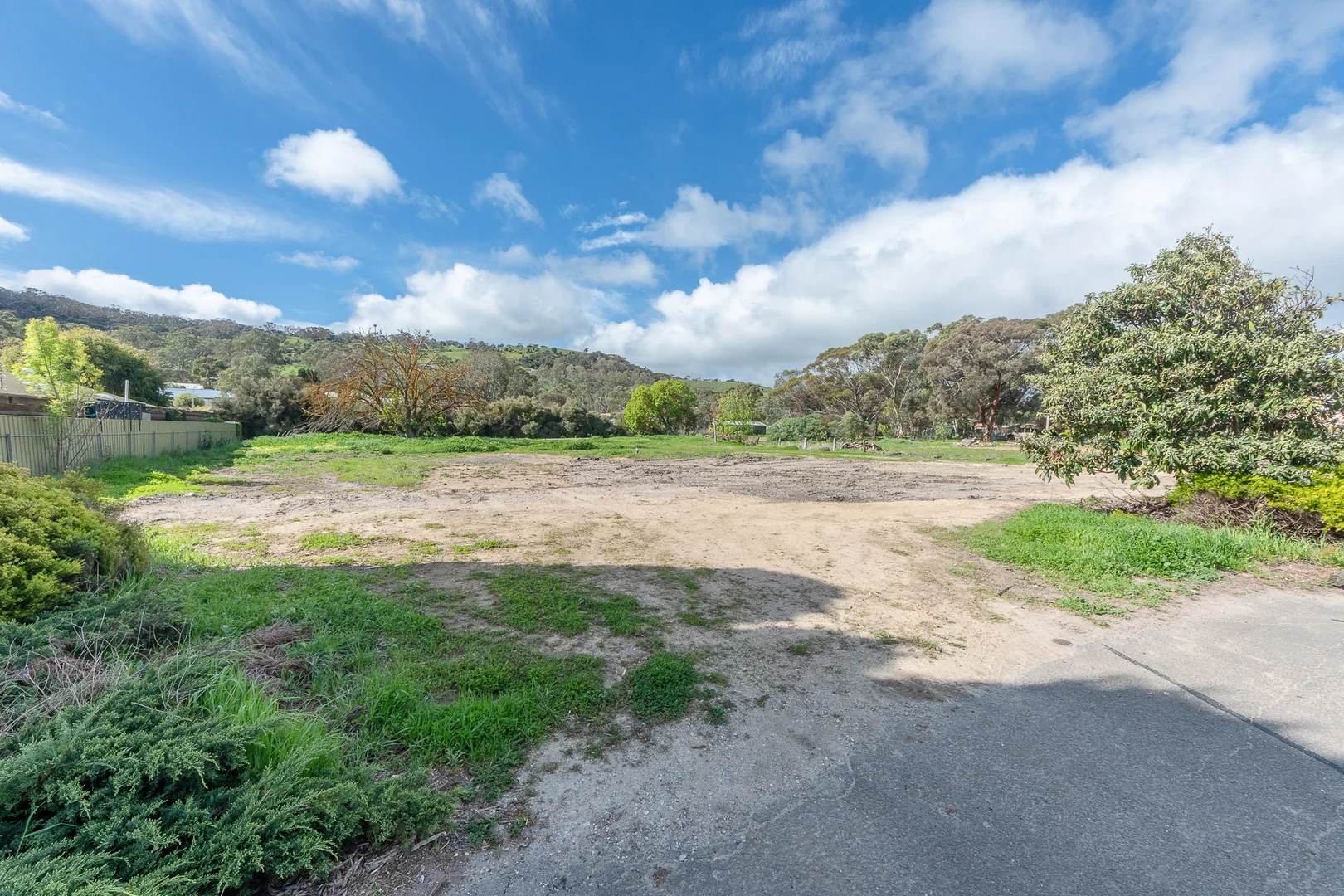 Additional image 2 of 153 Main South Road, Yankalilla SA 5203