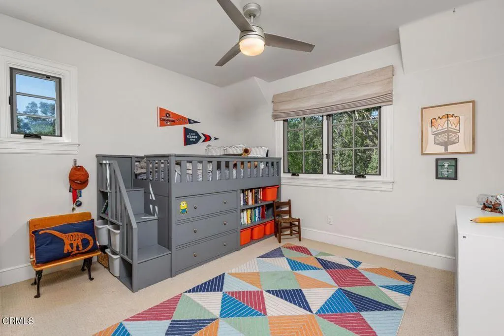 Additional image 83 of 951 Descanso Drive, La Canada Flintridge, CA 91011