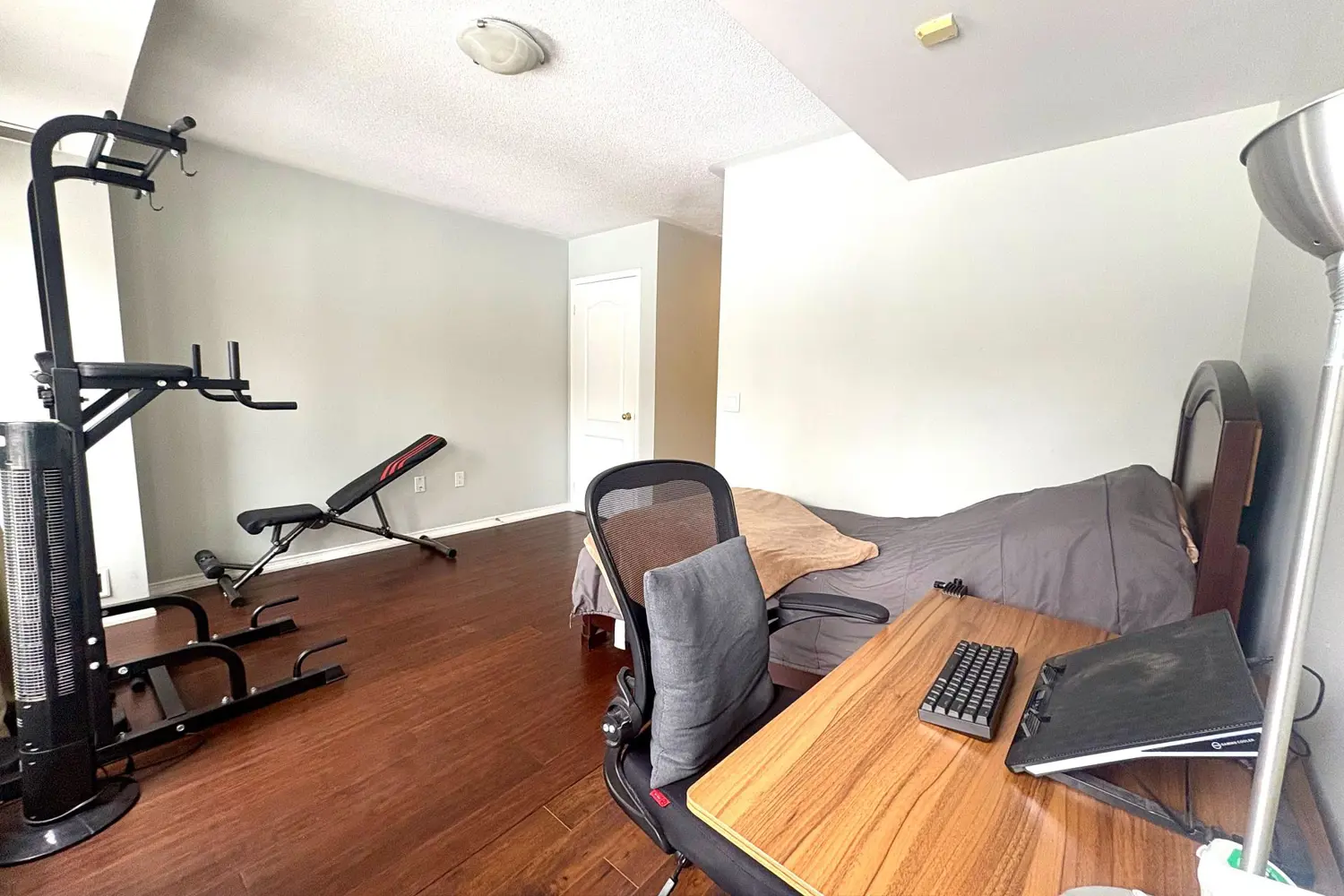 Additional image 11 of 1100 Begley Street 32