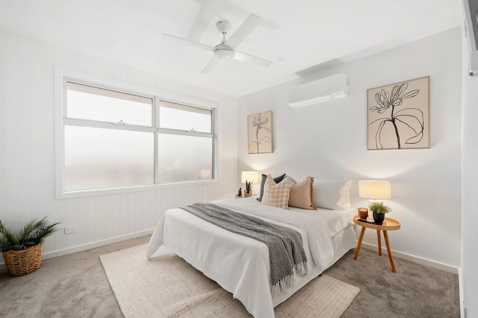 Additional image 15 of 12B Platypus Court, Ocean Grove VIC 3226