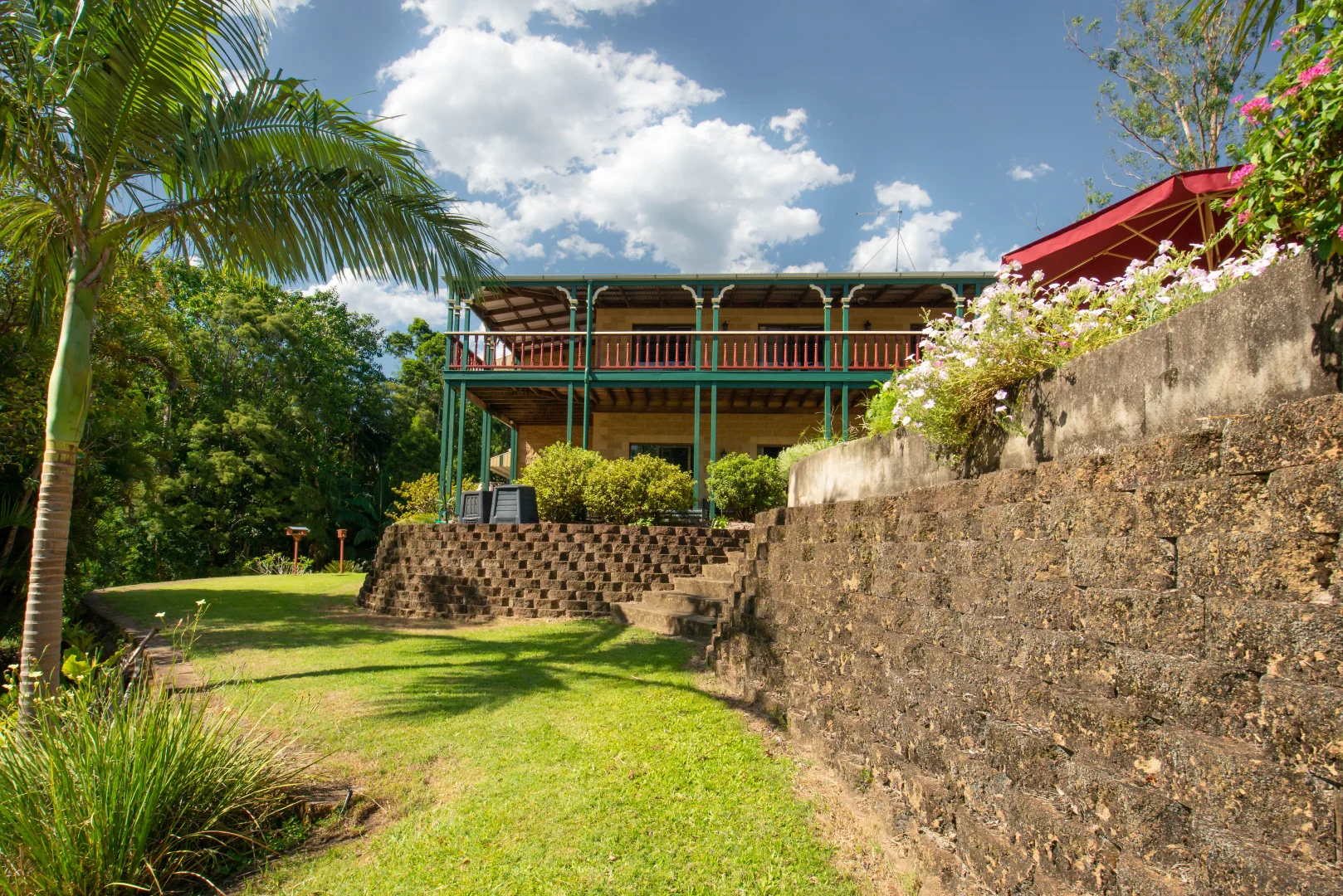 Additional image 11 of 4 Gympie Street, Landsborough QLD 4550