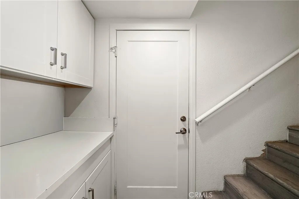 Additional image 54 of 590 Traverse Drive, Costa Mesa, CA 92626