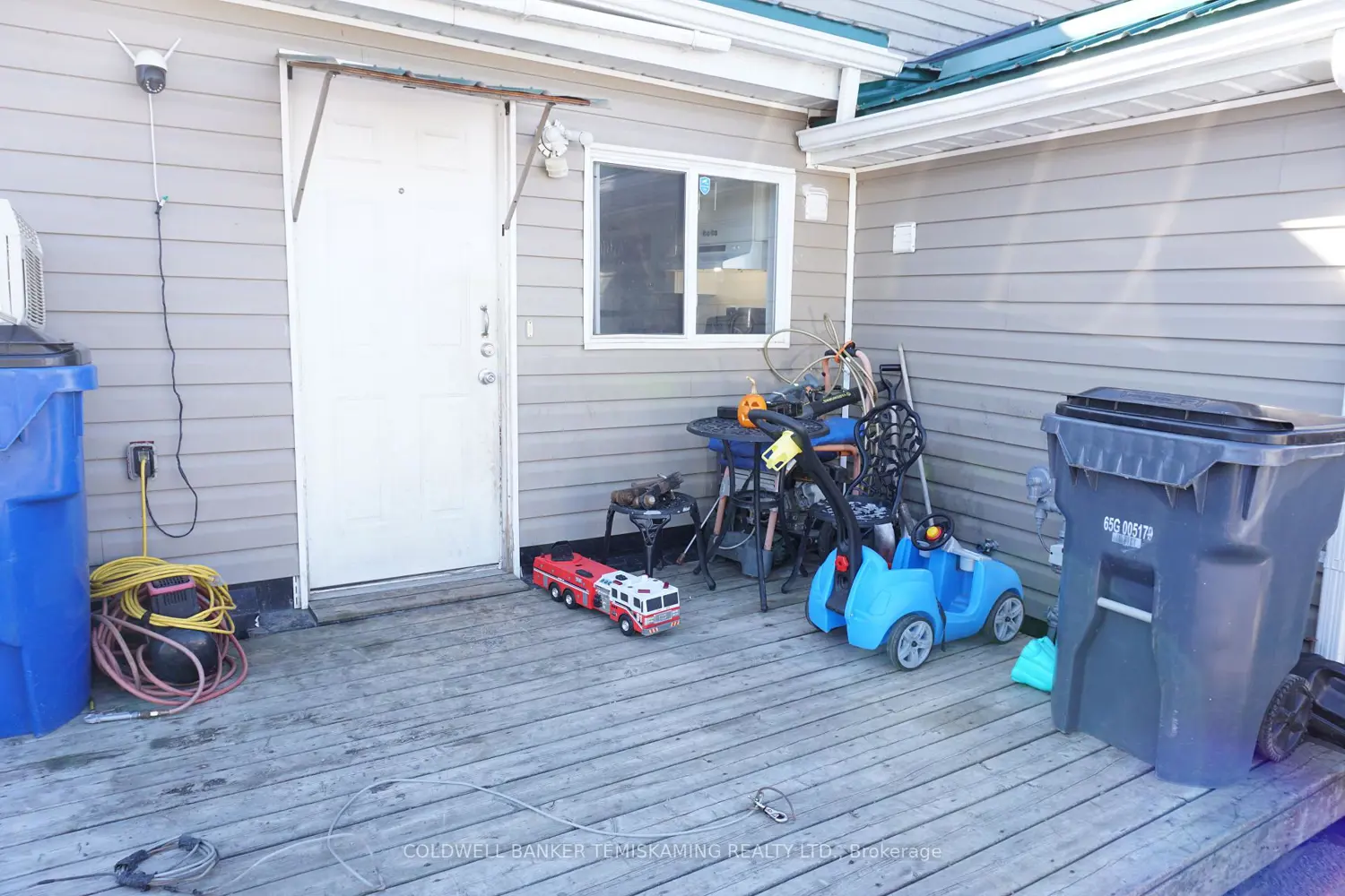 Additional image 4 of 189 Lang Street