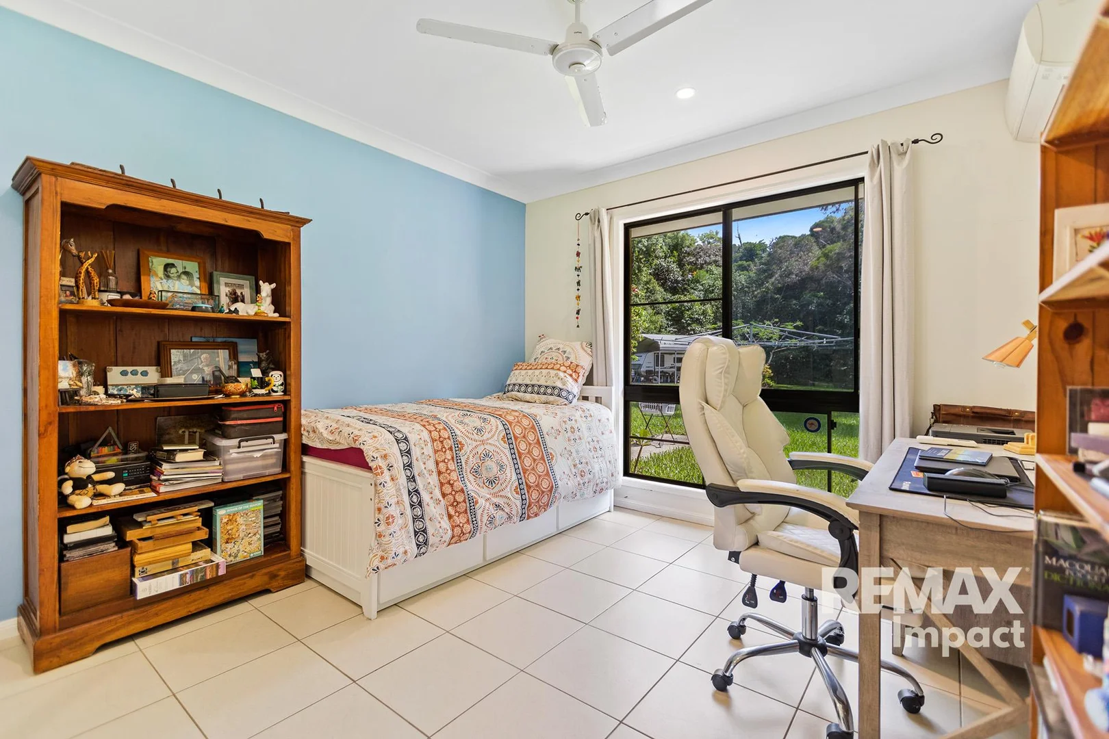 Additional image 18 of 1937 Mossman-Mount Molloy Road, Julatten QLD 4871