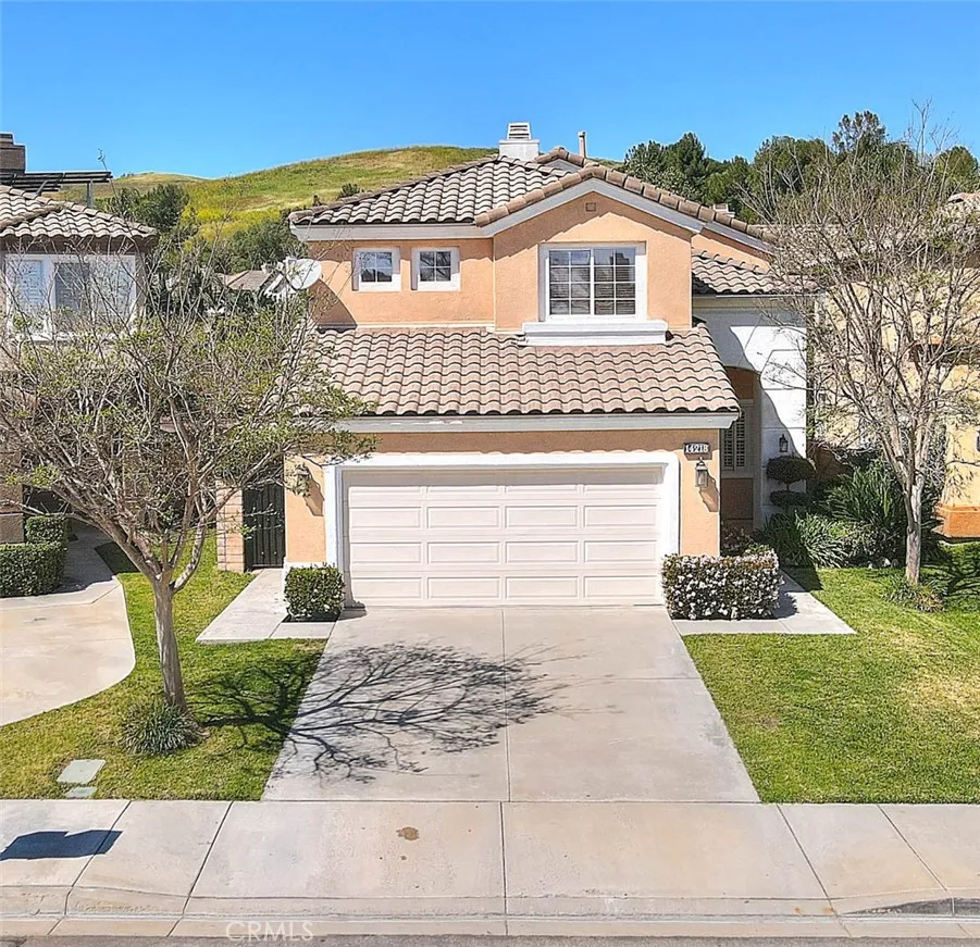 Additional image 113 of 14218 Aliso Court, Chino Hills, CA 91709