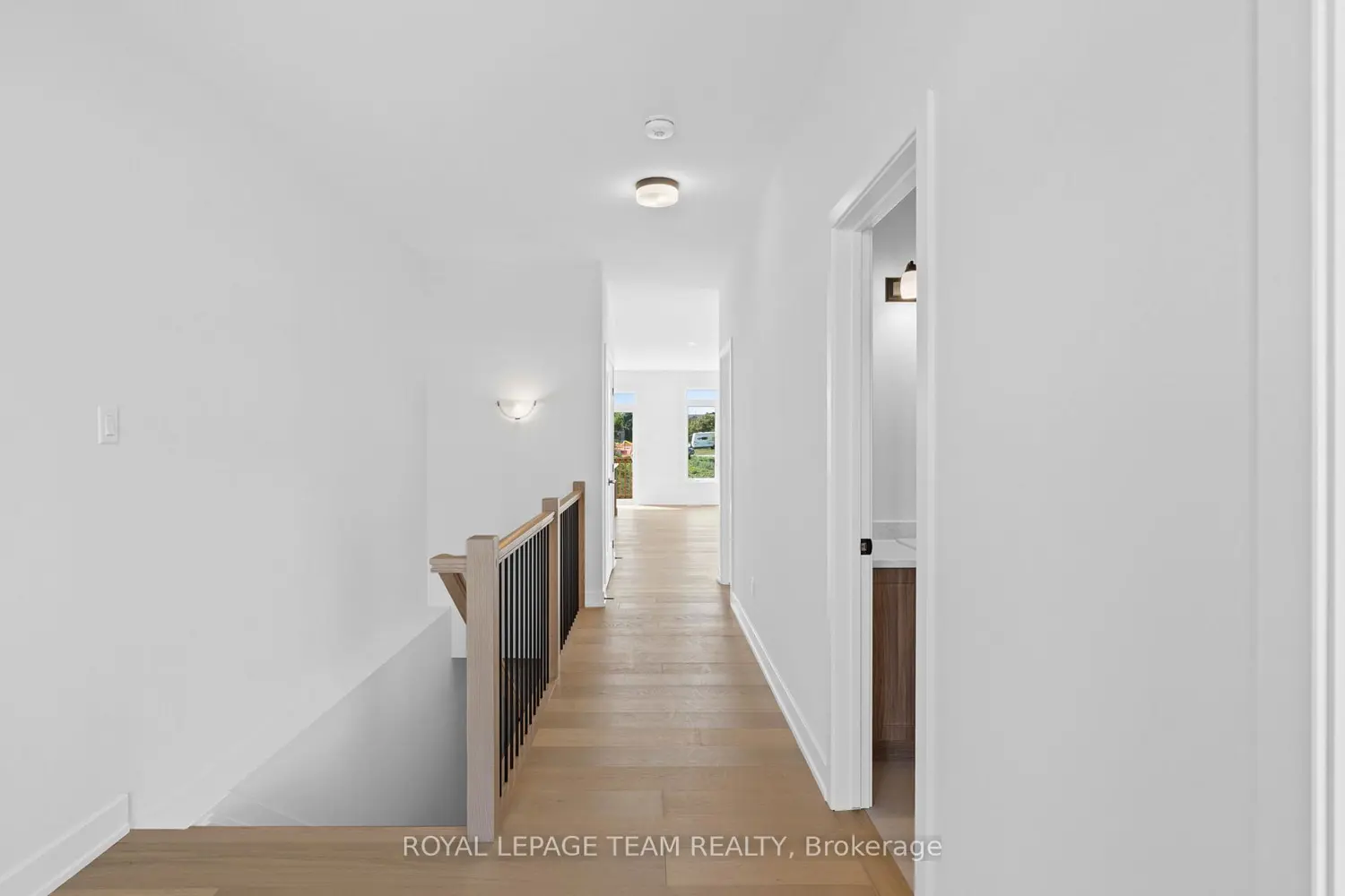 Additional image 4 of 1070 Turner Drive