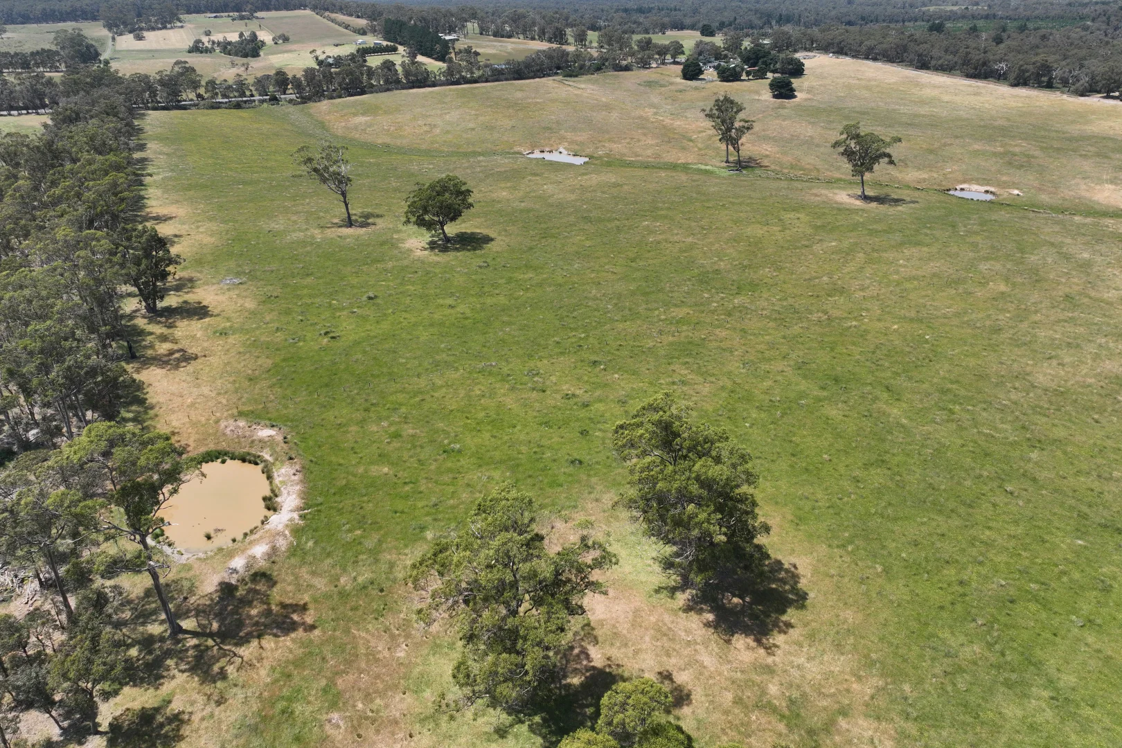 Additional image 8 of Lot 2 Hyland Highway, Yarram VIC 3971
