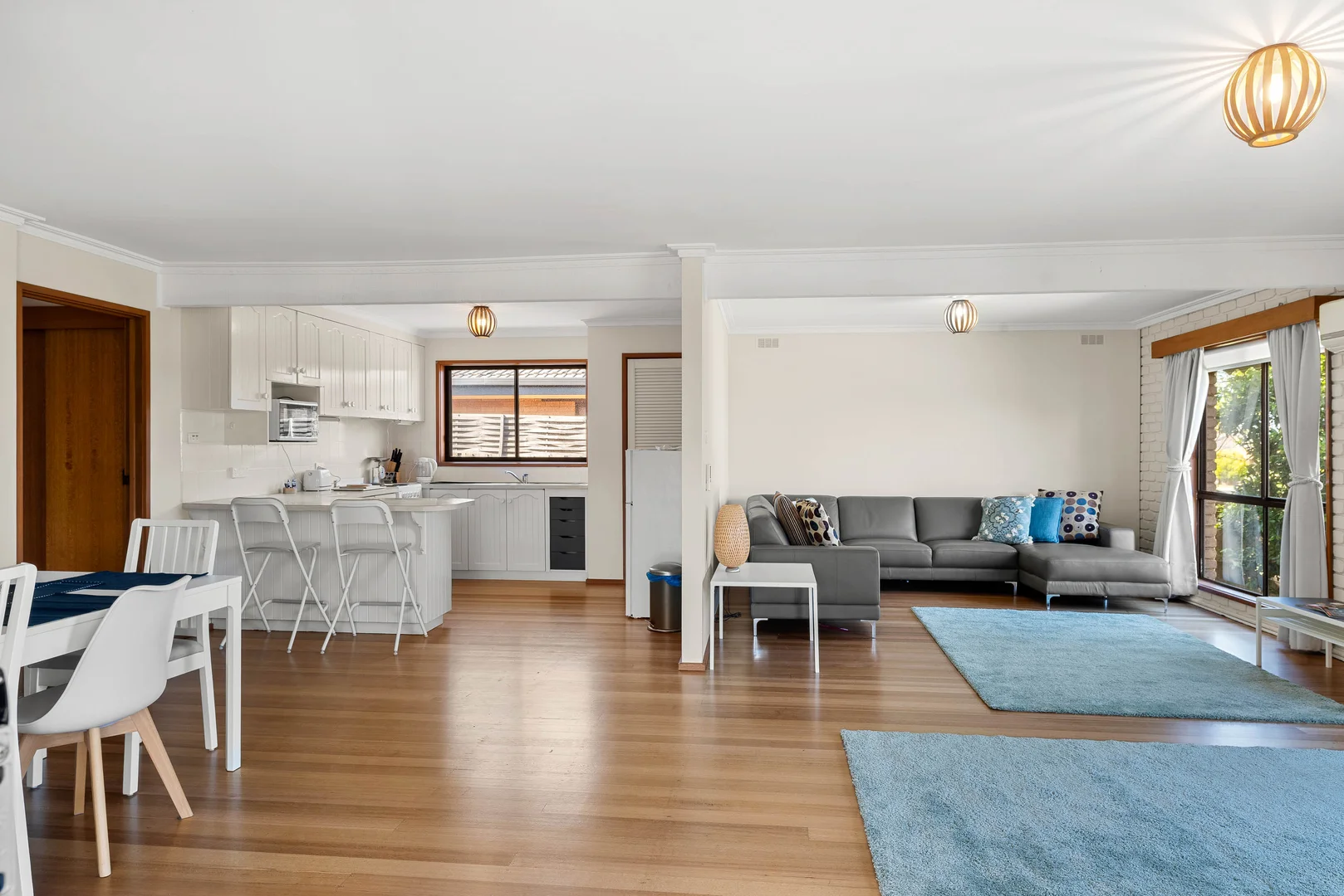 Additional image 2 of 72 Back Beach Road, San Remo VIC 3925