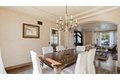 Additional image 10 of 1584 White Horse Ct, Bonita, CA, 91902