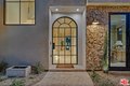 Additional image 8 of 14000 Otsego St, Sherman Oaks, CA, 91423