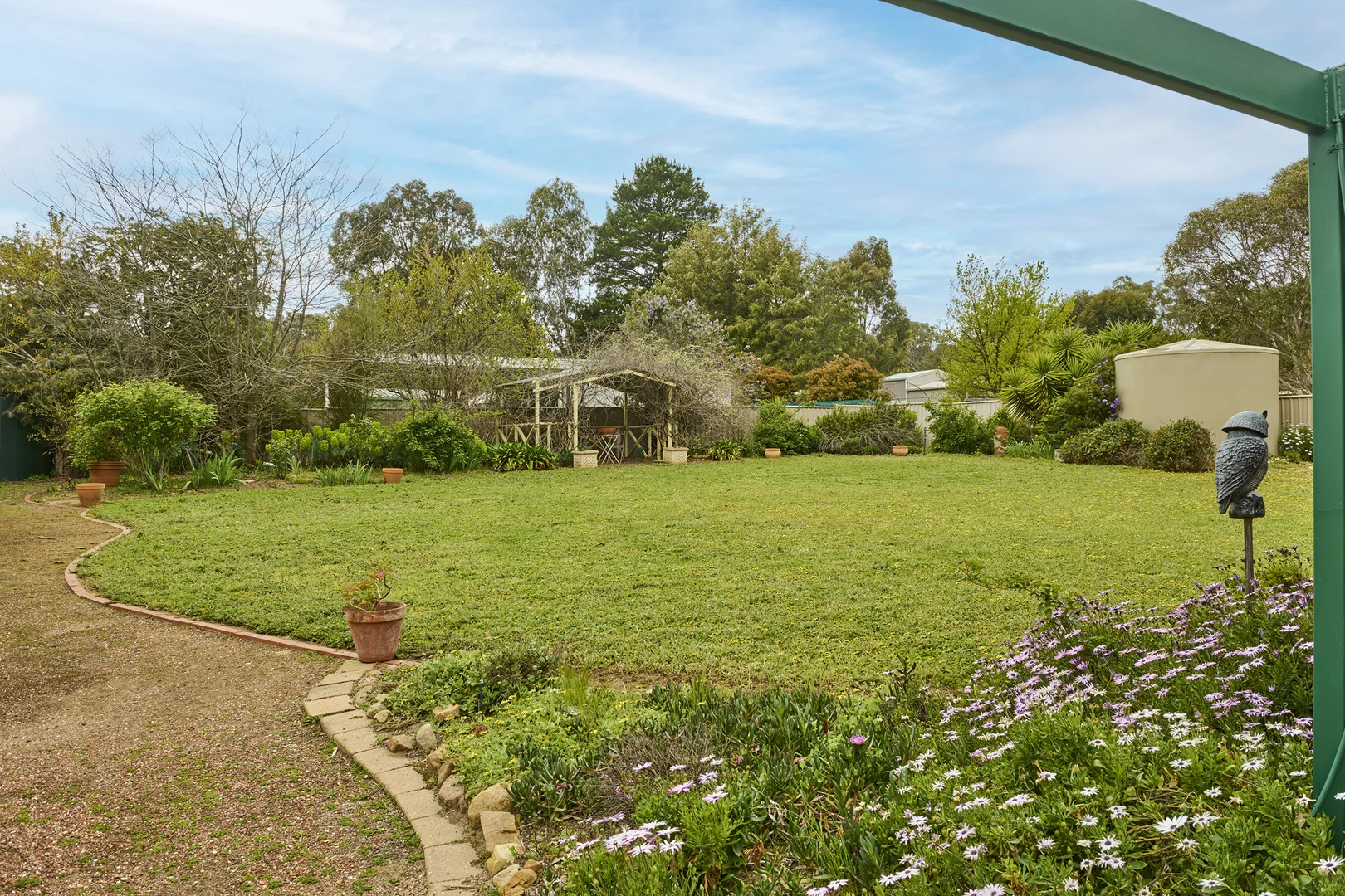 Additional image 19 of 26 Scullys Lane, Heathcote VIC 3523