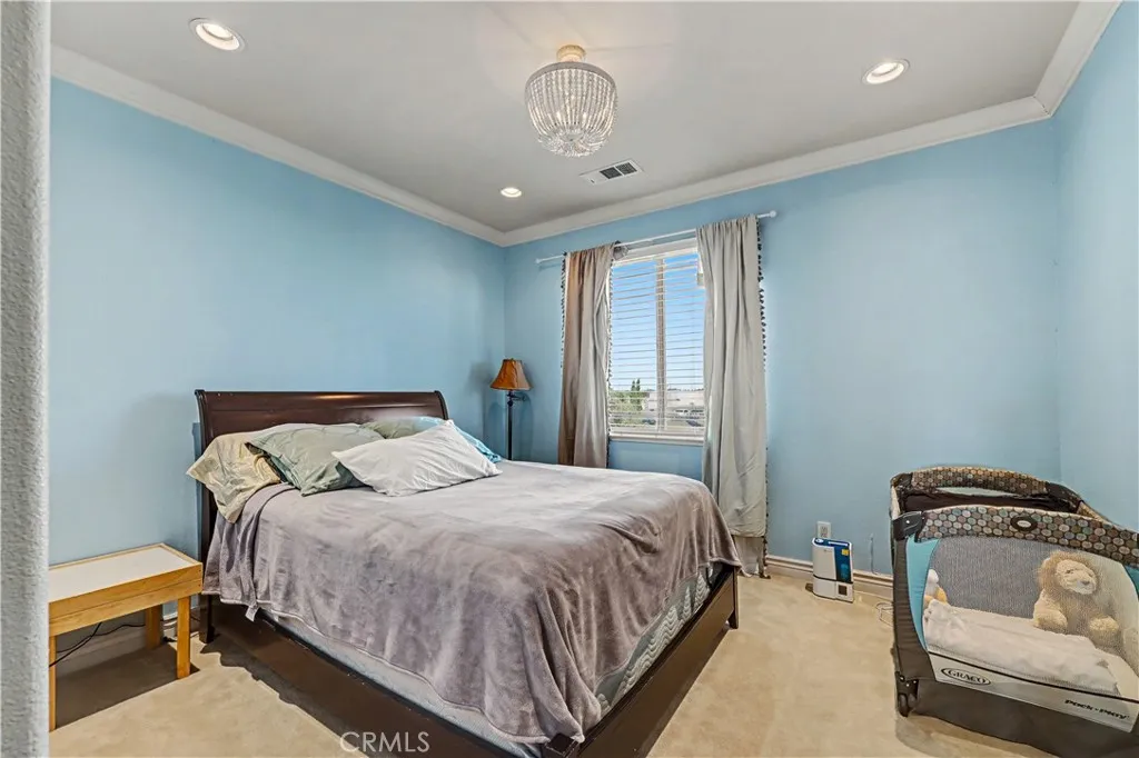 Additional image 40 of 8499 Monte Cristo Ave, Livingston, CA 95334