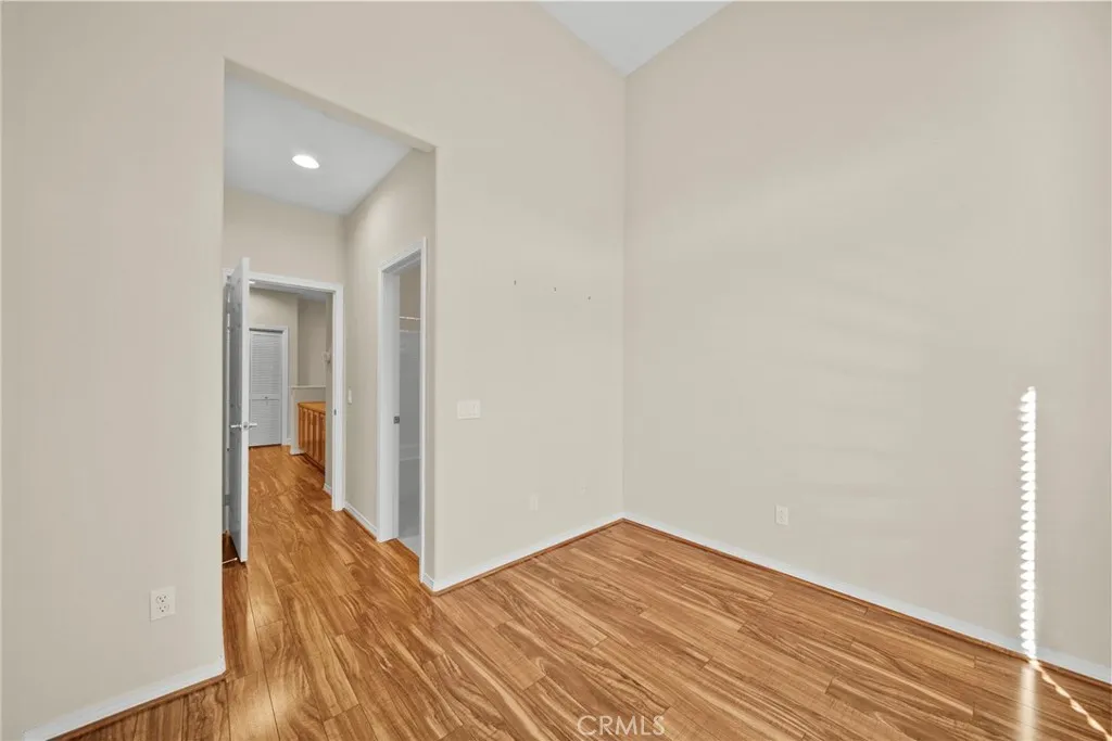 Additional image 29 of 28472 Herrera St, Valencia, CA 91354