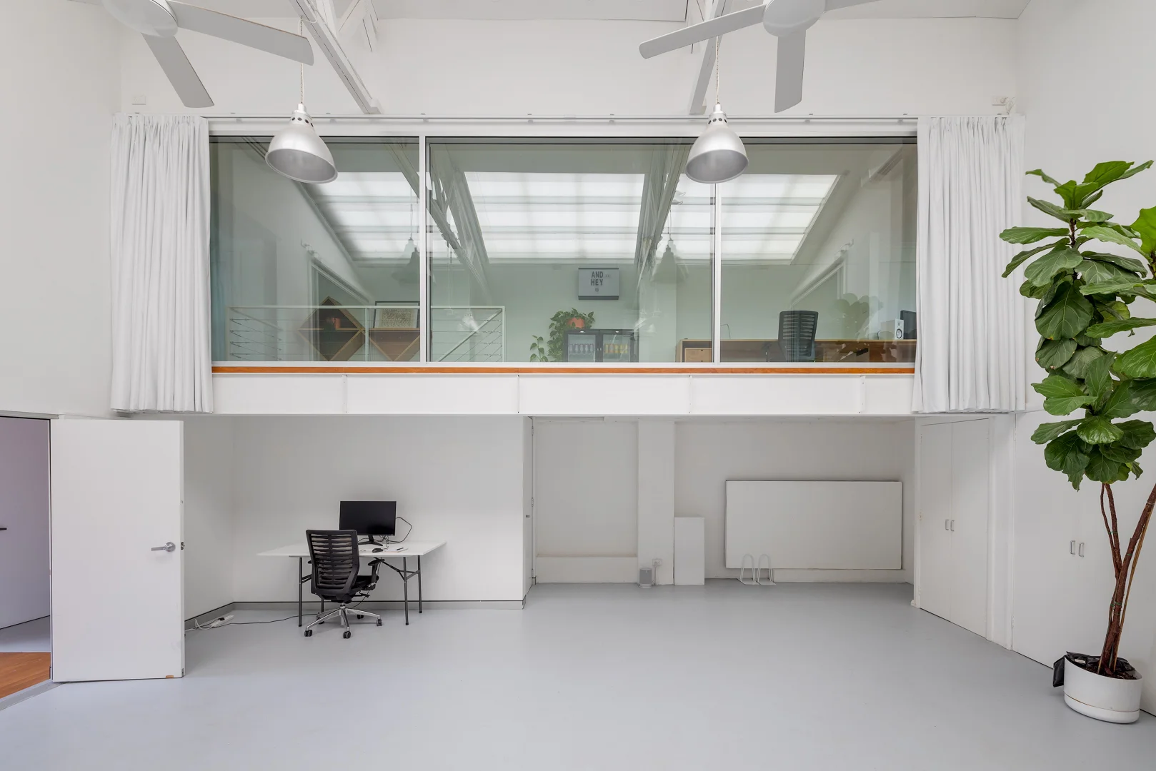 Additional image 18 of 50 Glenmore Road & 33 Hopewell Street, Paddington NSW 2021