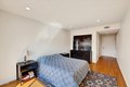 Additional image 11 of 159 W Green St Unit 408, Pasadena, CA, 91105