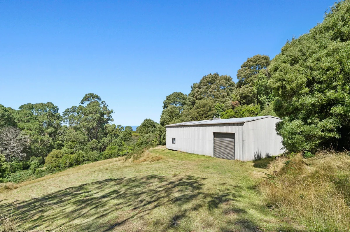 Additional image 7 of 165 Hendrickson Track, Yuulong VIC 3237