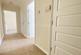 Additional image 12 of King Edgar Lodge, Ringwood, BH24 1DH