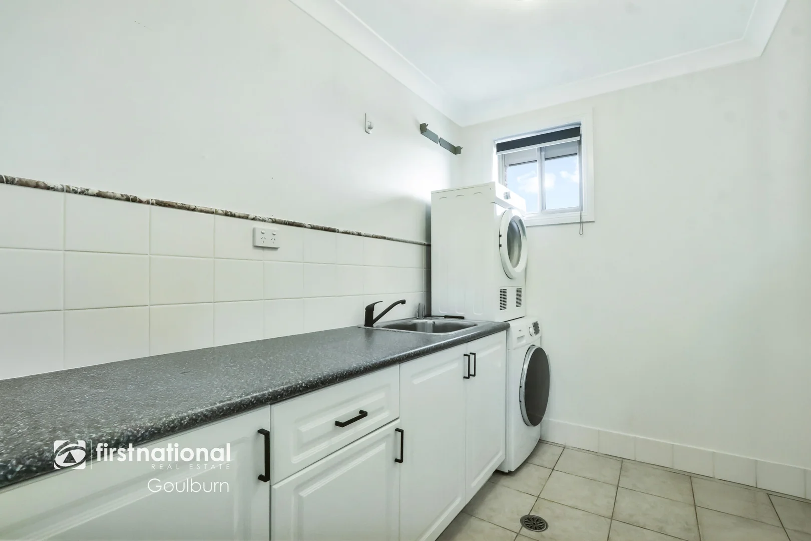 Additional image 16 of 9 Hinchcliffe Close, Goulburn NSW 2580