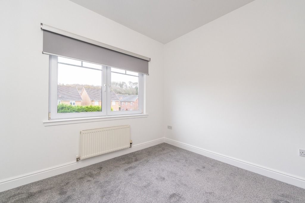 Additional image 18 of 2 bed penthouse to rentMavis Bank, Bathgate, West Lothian EH48