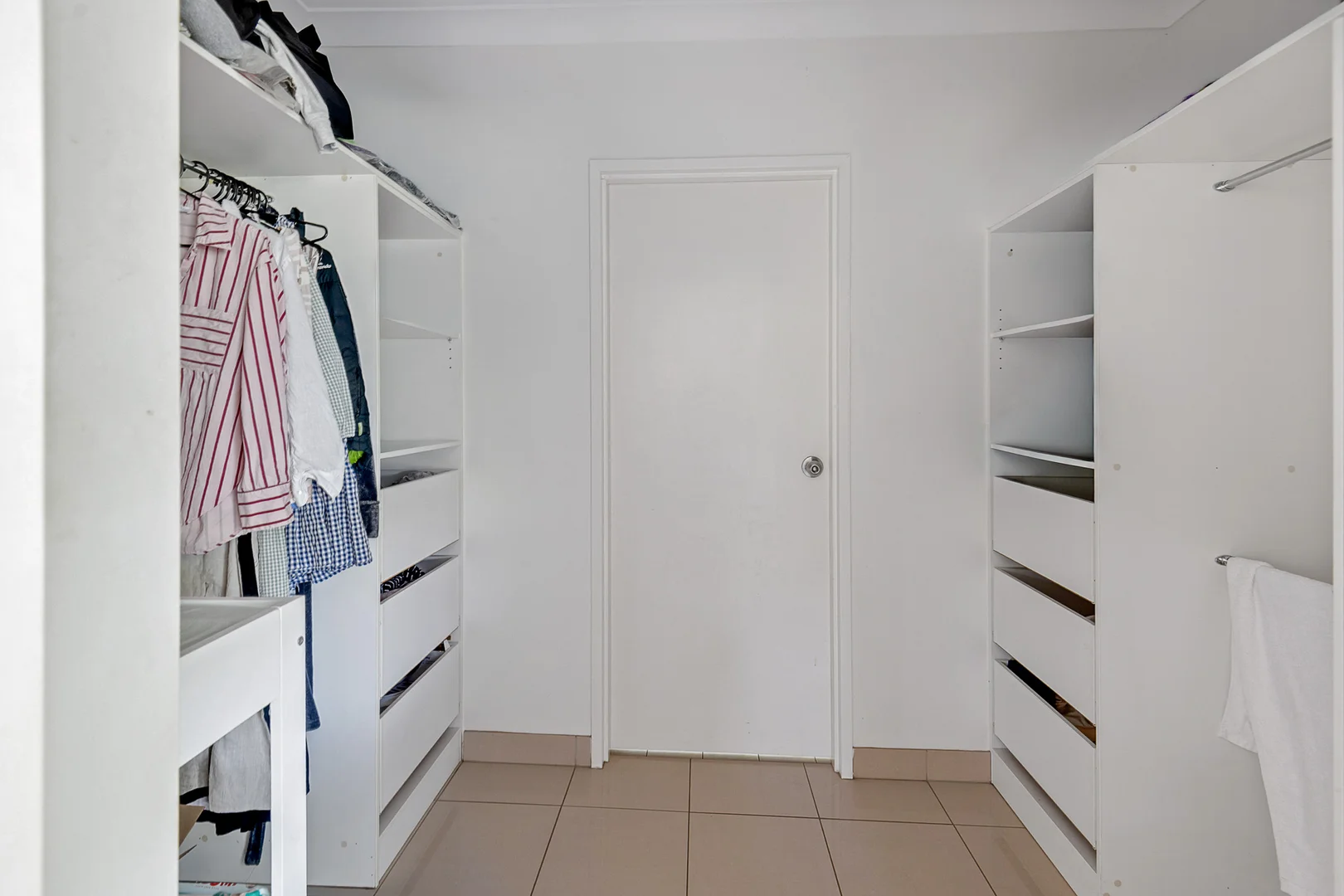 Additional image 20 of 295, 443 and 585 Florina Road, Katherine NT 0850