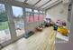 Additional image 3 of Woodland Drive, Mansfield, Nottinghamshire