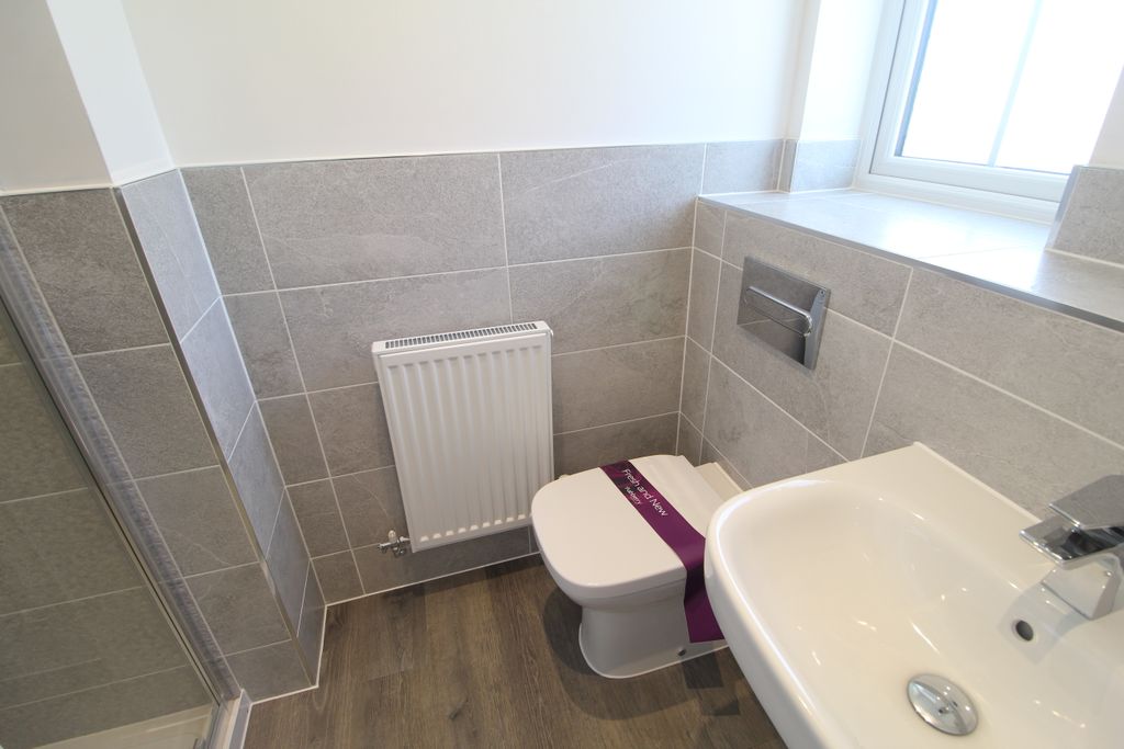 Additional image 11 of 4 bed detached house to rentPettits Drive, Bury St Edmunds IP32