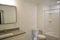 Additional image 6 of 1550 CT 12 Unit 6, Ledyard, CT, 06335