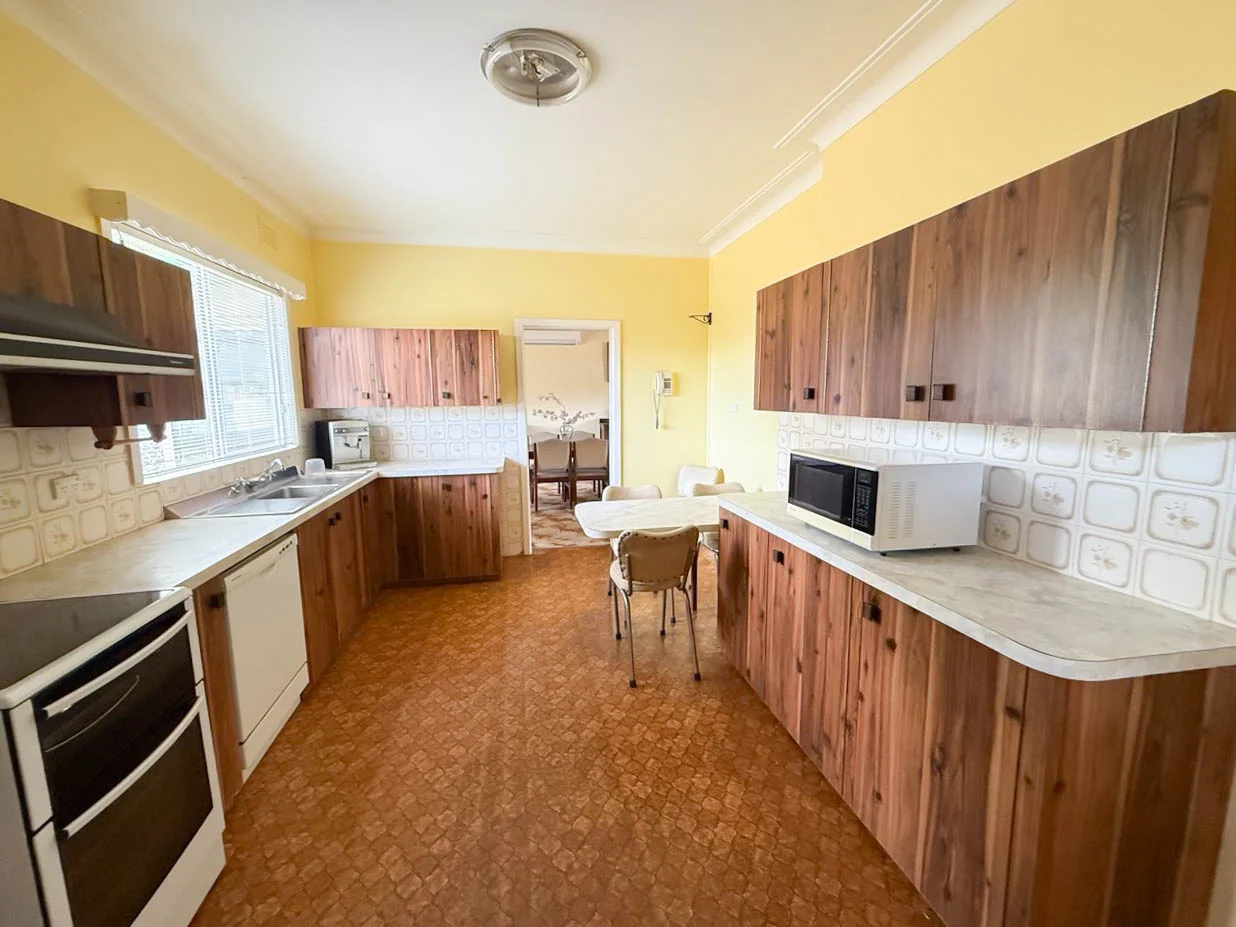 Additional image 10 of 25 West Street, Trundle NSW 2875