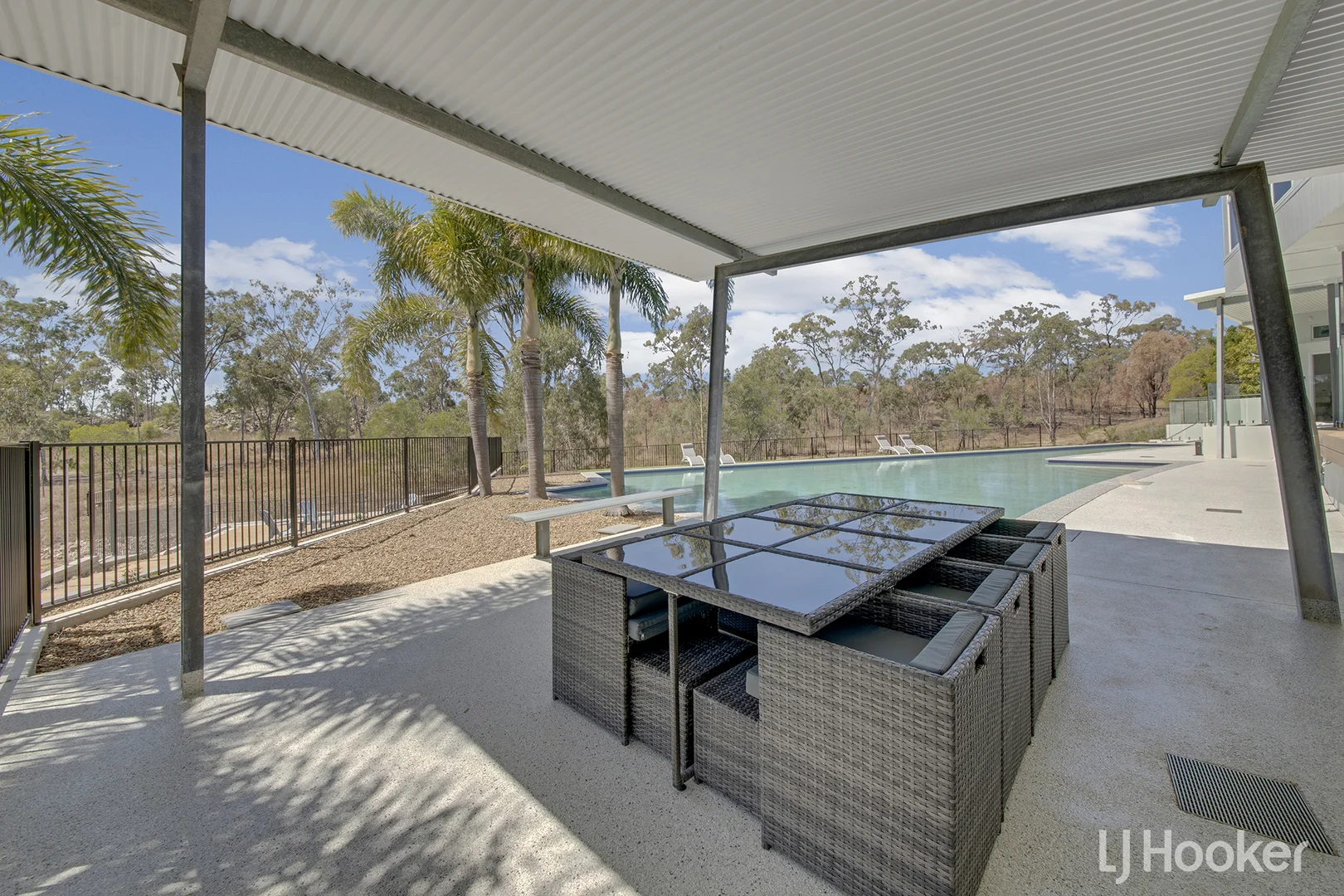 Additional image 43 of 21 Jabiru Drive, Glen Eden QLD 4680