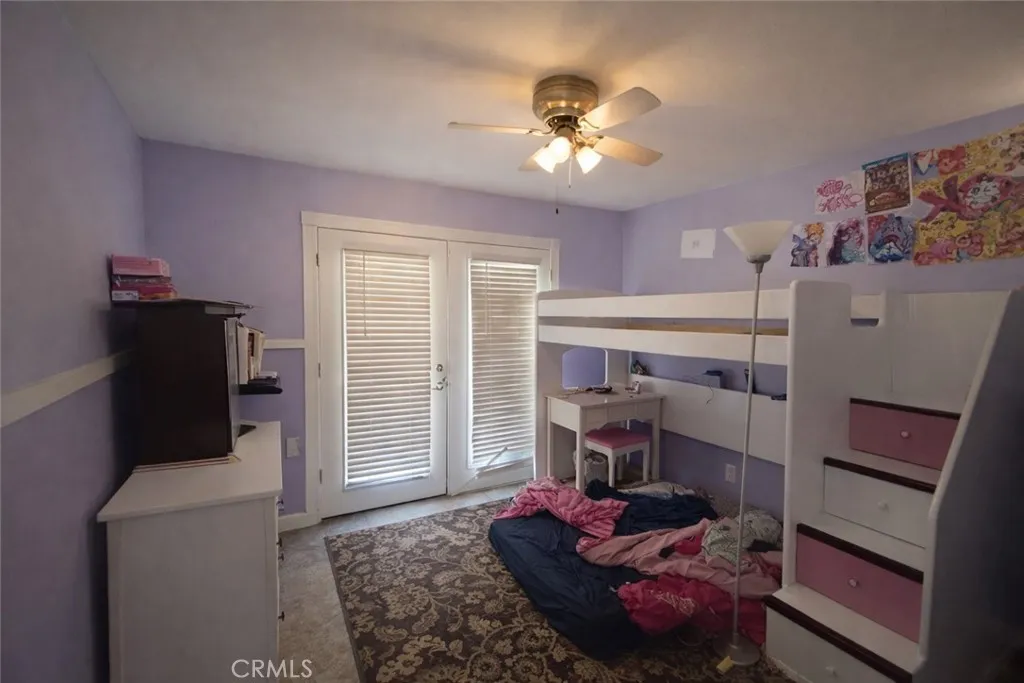 Additional image 14 of 17625 Bobrick Ave, Lake Elsinore, CA 92530