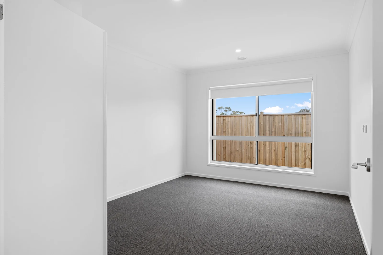 Additional image 9 of 9 Regis Avenue, Warragul VIC 3820