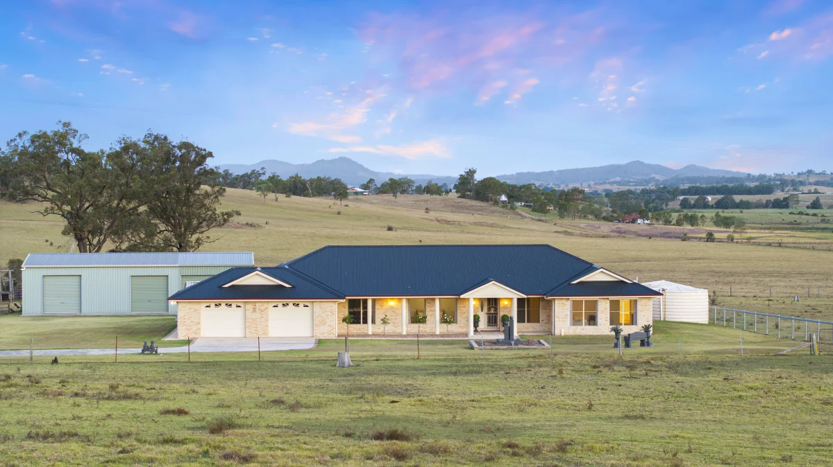 Additional image 26 of 880D Elderslie Road, Elderslie NSW 2335