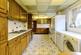 Additional image 2 of Morley Avenue, Swinton, Manchester, Greater Manchester, M27