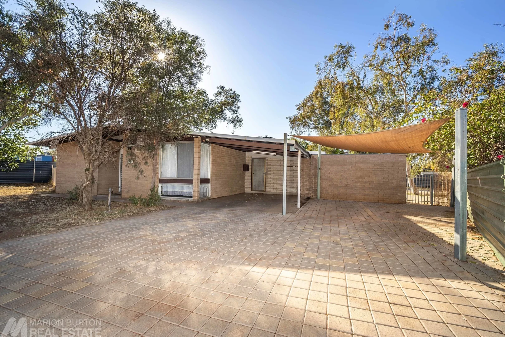 Additional image 9 of 29 Newland Street, Gillen NT 0870