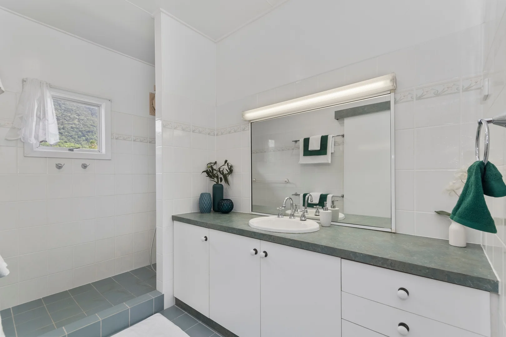 Additional image 14 of 3 Cook Street, Tully QLD 4854