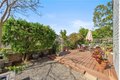 Additional image 53 of 24 Spicewood Way, Irvine, CA, 92612