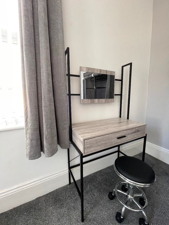 Additional image 17 of 4 bed flat to rentJackson Street, North Shields NE30