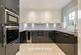 Additional image 6 of Woodcote Mews, Loughton, IG10