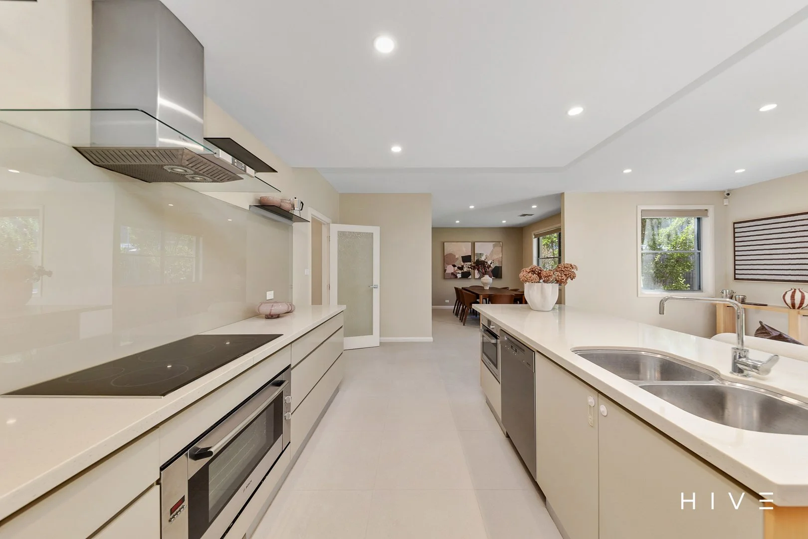 Additional image 11 of 27 Quinane Avenue, Forde ACT 2914