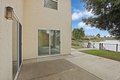 Additional image 62 of 7308 Lighthouse Dr, Stockton, CA, 95219