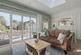 Additional image 14 of Poplar Grove, Forest Town, NG19